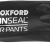 Oxford regenbroek rainseal rain trousers rainseal sw gr. 3xl