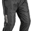 Oxford regenbroek rainseal rain trousers rainseal sw size 6xl