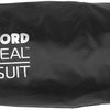 El traje de lluvia de Oxford Raineseal SW Gr. l