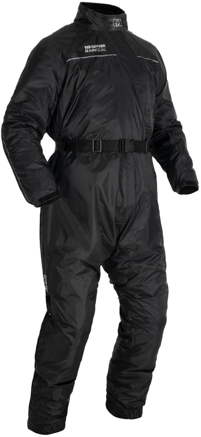 Oxford Rain Suit Rainseal SW Gr. m