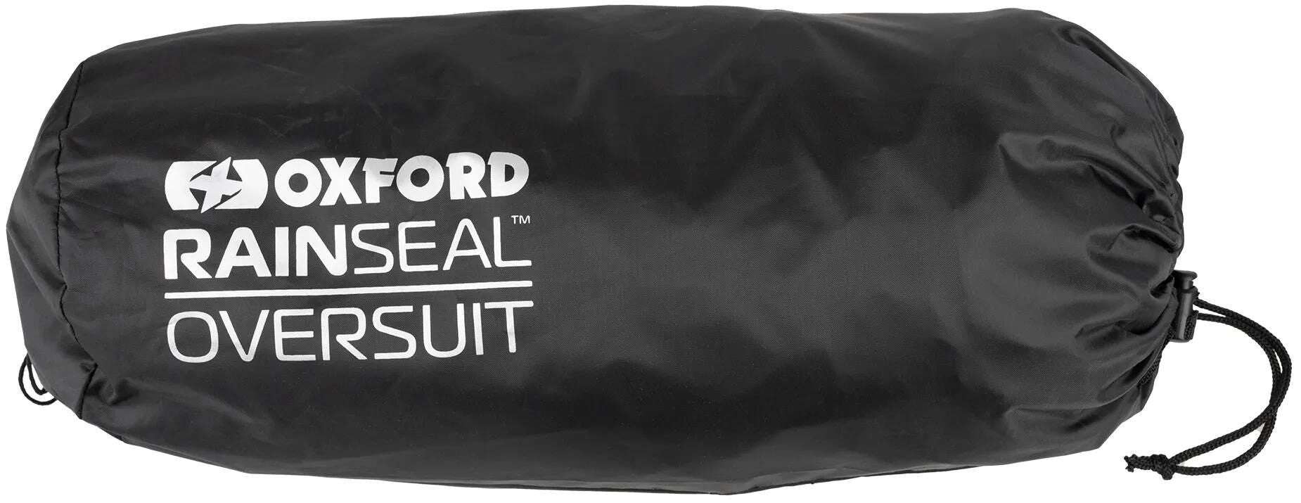 Oxford Rain Suite Rainseal SW Gr. Xxl