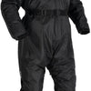 Oxford regenpak rainseal rain suit rainseal sw gr. 3xl