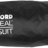 Oxford regenpak rainseal rain suit rainseal sw gr. 4xl