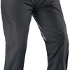 Oxford regenbroek stormseal rain trousers stormseal sw gr. s