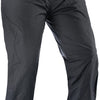 Oxford regenbroek stormseal rain trousers stormseal sw size 6xl