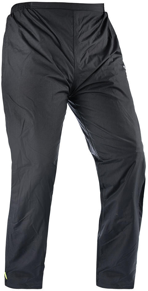 Oxford regenbroek stormseal rain trousers stormseal sw size 6xl