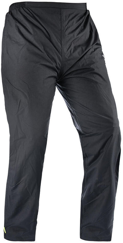 Oxford regenhose stormseal rain trousers stormseal sw gr. s