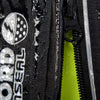 Oxford regenbroek stormseal rain trousers stormseal sw size 6xl