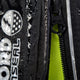 Oxford regenbroek stormseal rain trousers stormseal sw gr. s