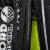 Oxford regenbroek stormseal rain trousers stormseal sw size 6xl