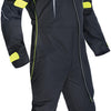 Oxford Rain Suit Stormseal Sw Ge Size 5xl