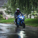 Oxford Rain Traje Stormseal Sw Ge Gr. s
