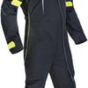 Oxford regenpak stormseal rain suit stormseal sw ge gr. 4xl
