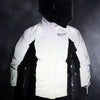 Oxford regenjacke rainseal bright rain jacket rainseal bright gr. 5xl