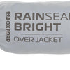 Oxford regenjacke rainseal bright rain jacket rainseal bright gr. s
