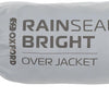 Oxford regenjacke rainseal bright rain jackets rainseal bright gr. xxl