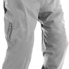 Pantalones de lluvia de Oxford RaineSeal 4xl Blanco Bl.