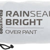 Oxford regenhose rainseal bright rain trousers rainseal bright size 6xl