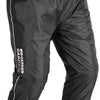 Oxford regenbroek rainseal thermo rain trousers rainseal thermo black xl