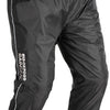 Oxford regenhose rainseal thermo rain trousers rainseal thermo black xl