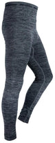 Oxford Longtight Advanced Basic Layer.