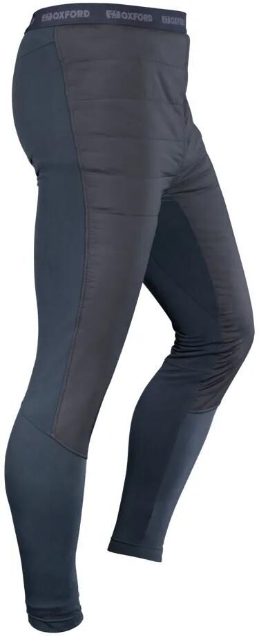 Oxford Advanced Expedition Pants