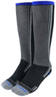 Oxford Coolmax Socks Gr. s