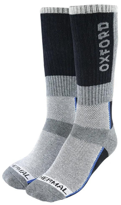 Oxford Thermal Socks Gr. l