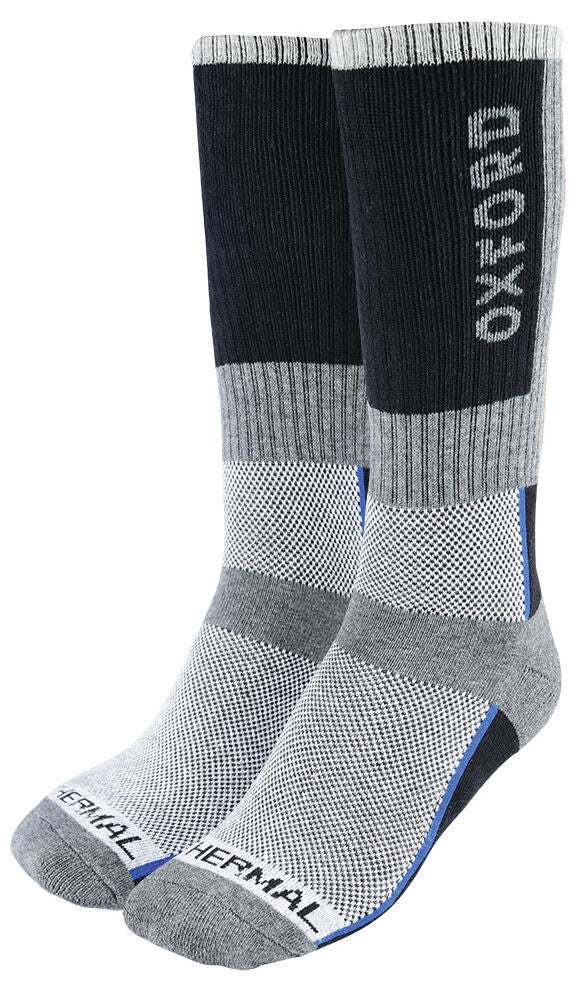 Oxford socken thermal oxsocks regular thermal socks gr. s