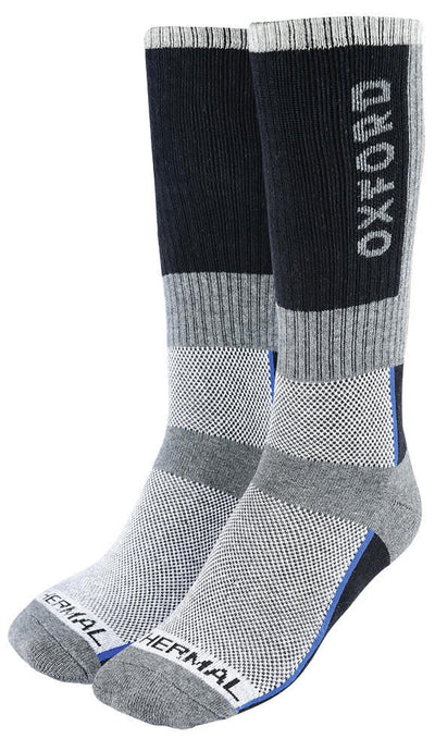 Calzini termici Oxford Gr. l