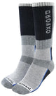 Calcetines térmicos de Oxford Gr. s