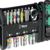 Wera Tool-Check modular 1, 21 piezas