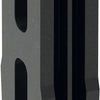 Wera 9549 adapter for tool-check modular