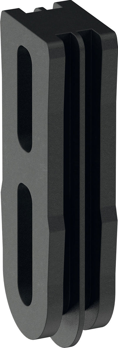 Wera 9549 adapter for tool-check modular