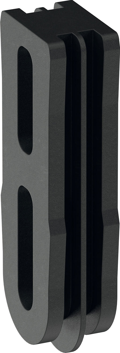 Adaptador Wera 9549 para control de herramientas modular