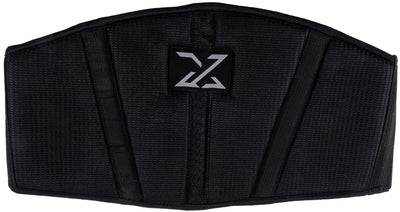 Spec-X Kidney Cint SX-K1.01.