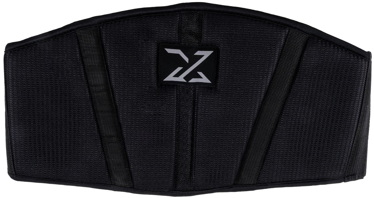 Spec-x nierriem sx-k1.01 kidney belts sx-k1.01 black size xxl