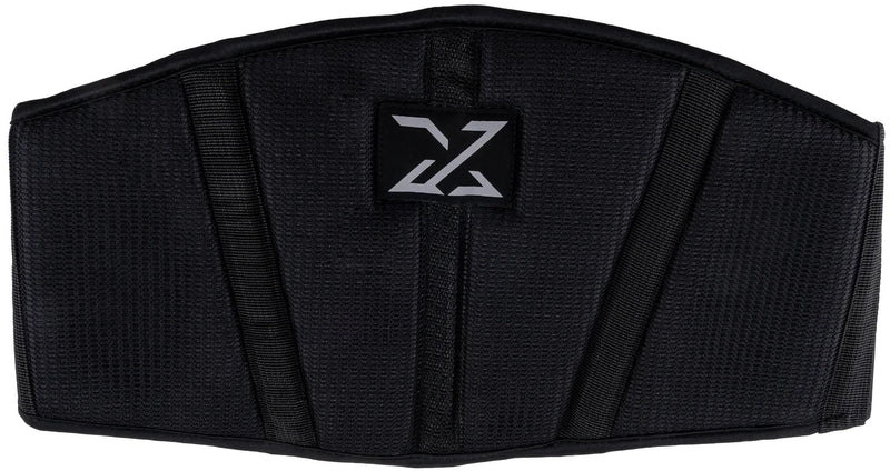 Spec-x nierriem sx-k1.01 kidney belts sx-k1.01 black gr.xl