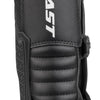 Ufo plast laarzen gargor boots ufo gargor black white gr. 43