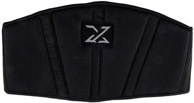 Spec-X Riñón SX-K1.01.