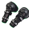 Ginocchiera Ufo Plast Alcor Ginocchiera Ufo Alcor Nera
