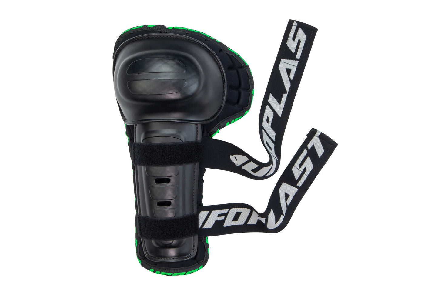 Ginocchiera Ufo Plast Alcor Ginocchiera Ufo Alcor Nera