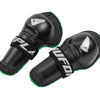 Rodilleras Ufo plast alcor rodilleras infantiles ufo alcor negro
