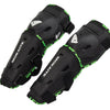 Ufo orina codo protección mokaite. protector de codo ufo mokaite negro