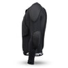 Giacca protettiva Ufo Plast Reborn MV2. giacca protettiva ufo reborn mv2 nera