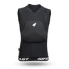 Ufo plast protektorenweste reborn mv3 protector vest ufo reborn mv3 black