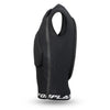 Ufo plast protektorenweste reborn mv3 protector vest ufo reborn mv3 black