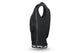 Chaleco protector UFO plast reborn mv3. chaleco protector ufo reborn mv3 negro