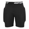 Pantalón protector de orina UFO reborn mv6. pantalon protector ufo reborn mv6 negro