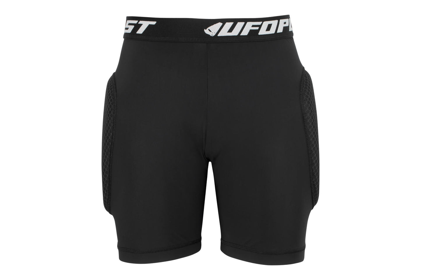 Pantalón protector de orina UFO reborn mv6. pantalon protector ufo reborn mv6 negro